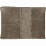 Набор APACHE BILLFOLD, серый