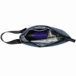 Несессер REMARK, синий