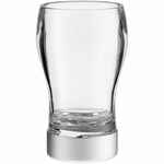 Левитирующий стакан LEVIGLASS