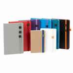 Квадратный шильдик на резинку DIRECT, матовый золотистый