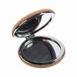 Зеркало карманное CORKNESS