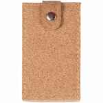 Маникюрный набор CORKNESS