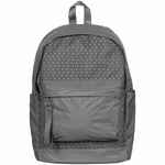 Ремувка DOMINUS, М, серая