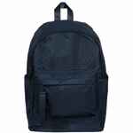 Ремувка DOMINUS, М, темно-синяя