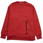 Ремувка DOMINUS, М, красная