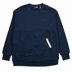 Ремувка DOMINUS, М, белая