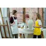 Фартук NEAT, белый