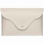 Плед JOTTA, бежевый