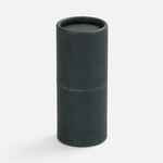 Набор цветных карандашей PENCILVANIA TUBE PLUS, черный