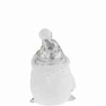 Свеча CHRISTMAS TWINKLE, птичка