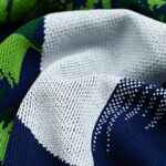 Плед FOREST TAPESTRY