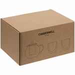 Чайный набор CAMBERWELL на 2 персоны