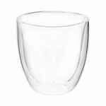 Чайный набор CAMBERWELL на 2 персоны