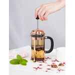 Френч-пресс RUBY TUESDAY