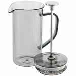 Френч-пресс HAZE LAB