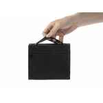 Набор инструментов INSTANTER, черный