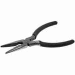 Набор инструментов INSTANTER, черный