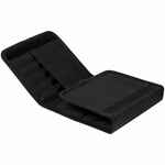 Набор инструментов INSTANTER, черный