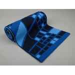 Шарф JOYFUL на заказ, XL, полушерсть