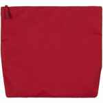 Органайзер OPAQUE, красный