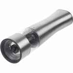 Электрическая мельница для специй COCINERO