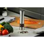 Электрическая мельница для специй COCINERO