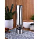 Электрическая мельница для специй COCINERO