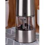 Электрическая мельница для специй COCINERO