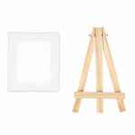 Набор для рисования CREATE