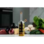 Бутылка для масла и уксуса BUBBLE UP