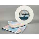 Часы настенные RONDA на заказ