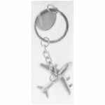 Брелок AVIATOR