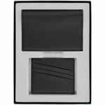 Набор MULTIMO MINI, черный с синим