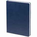 Набор NEW LATTE, темно-синий