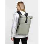 Рюкзак URBANPULSE, серый