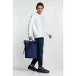 Рюкзак URBANPULSE, синий