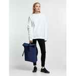 Рюкзак URBANPULSE, синий