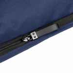 Рюкзак URBANPULSE, синий