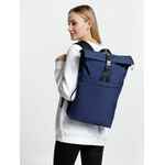 Рюкзак URBANPULSE, синий