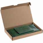 Набор APACHE TRAVEL, темно-зеленый