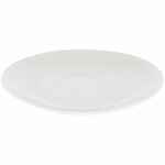 Чайная пара MANSION, VER.2, большая