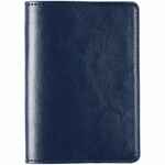 Набор NEBRASKA SIMPLE, синий