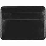 Набор NEBRASKA SIMPLE, черный