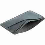 Набор INSTREAM, серый