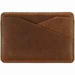 Набор INSTREAM, коричневый