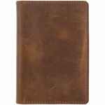 Набор INSTREAM, коричневый