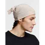 Многофункциональная бандана DEKKO, бежевая