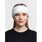 Многофункциональная бандана DEKKO, белая