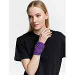 Многофункциональная бандана DEKKO, фиолетовая