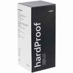 Термостакан HARDPROOF, серый